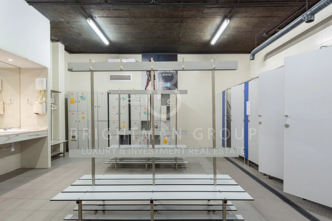 Loja para Venda em Rio de Mouro Foto 13