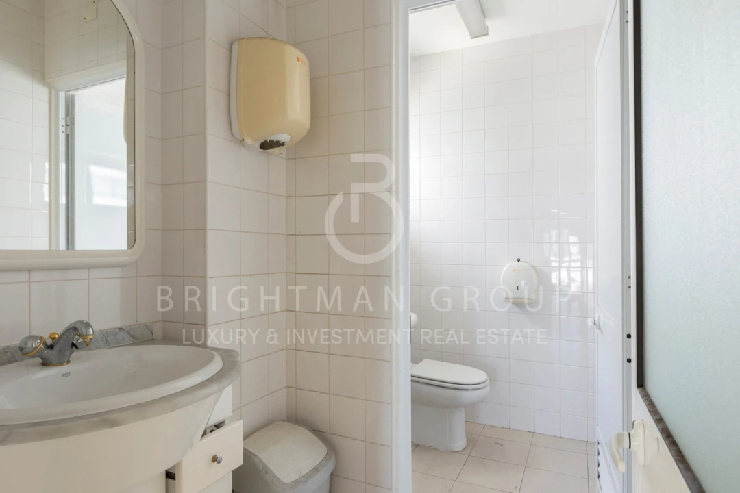 Loja para Venda em Rio de Mouro Foto 21