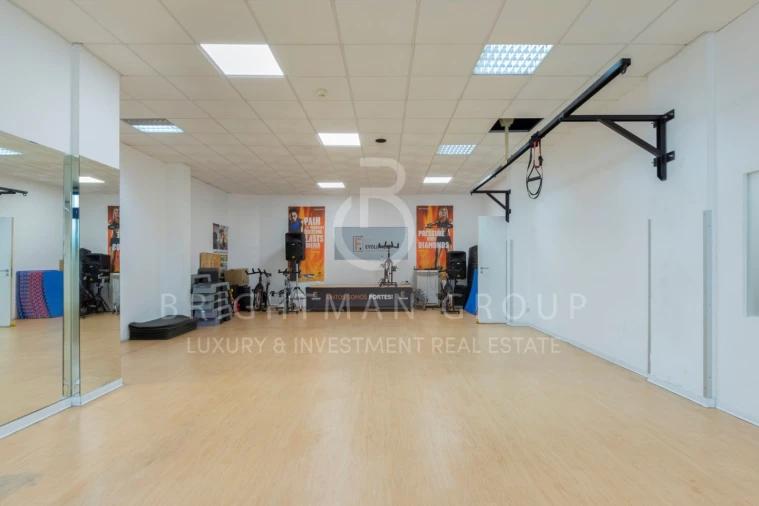 Loja para Venda em Rio de Mouro Foto 10