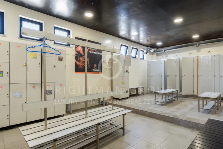 Loja para Venda em Rio de Mouro Foto 12