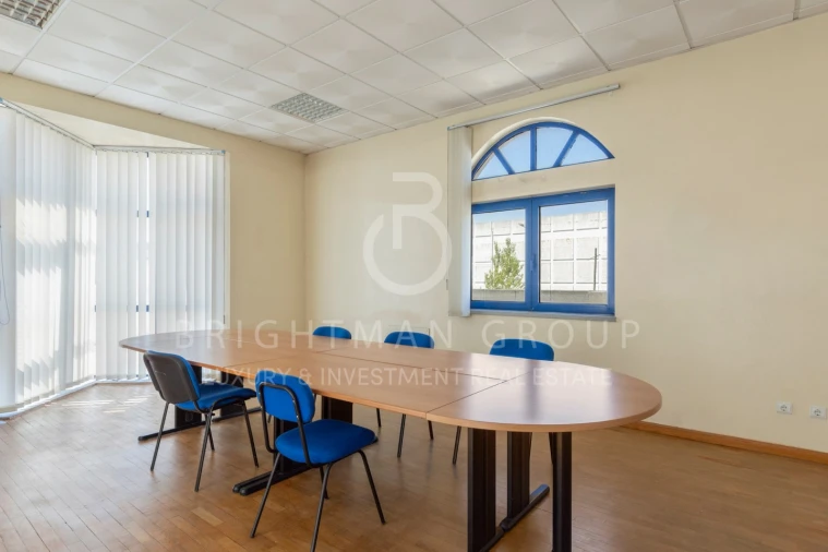 Loja para Venda em Rio de Mouro Foto 20