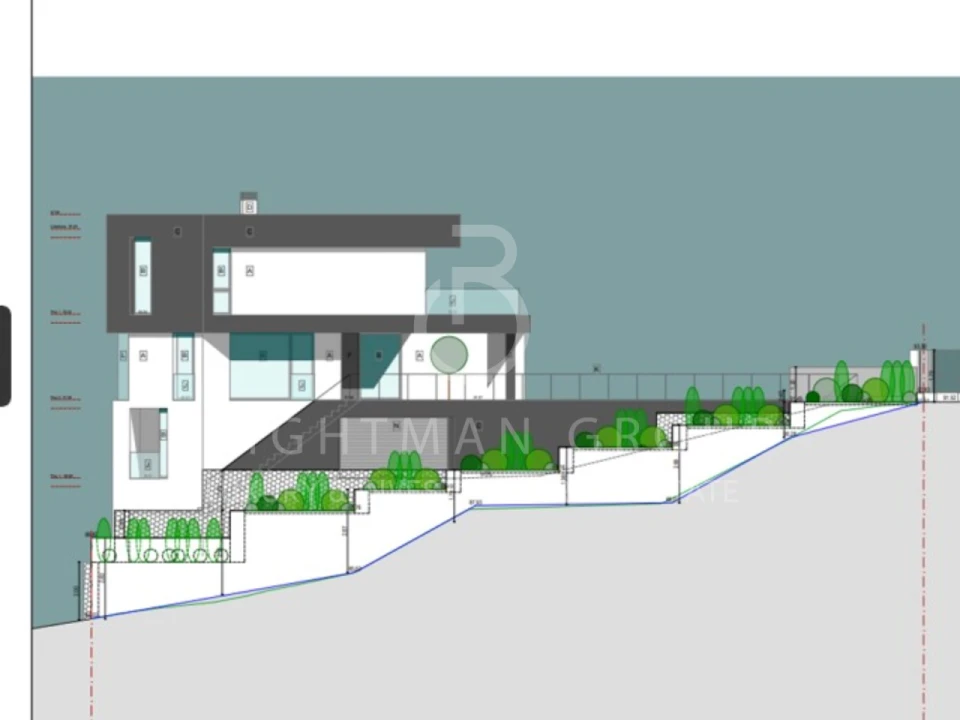 Terreno para Venda em Cascais e Estoril Foto 10