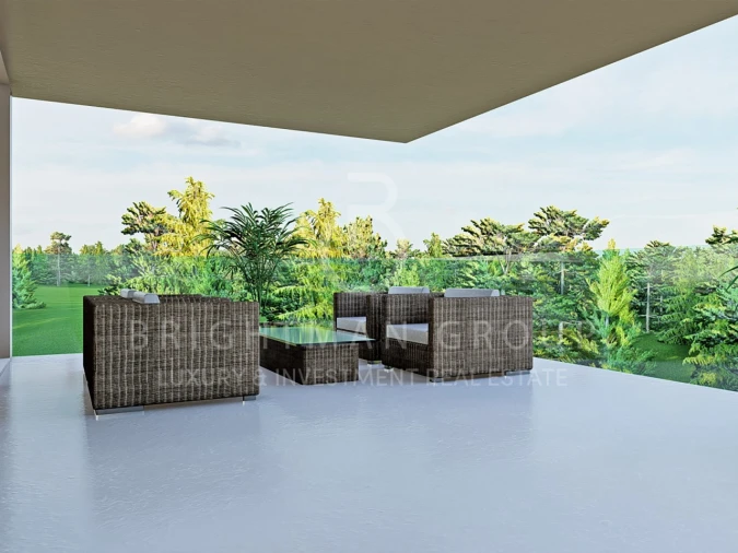 Terreno para Venda em Cascais e Estoril Foto 2