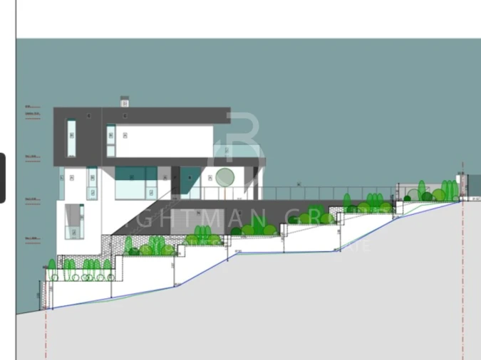 Terreno para Venda em Cascais e Estoril Foto 10