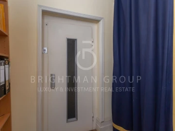 Moradia T7 para Venda em Misericórdia