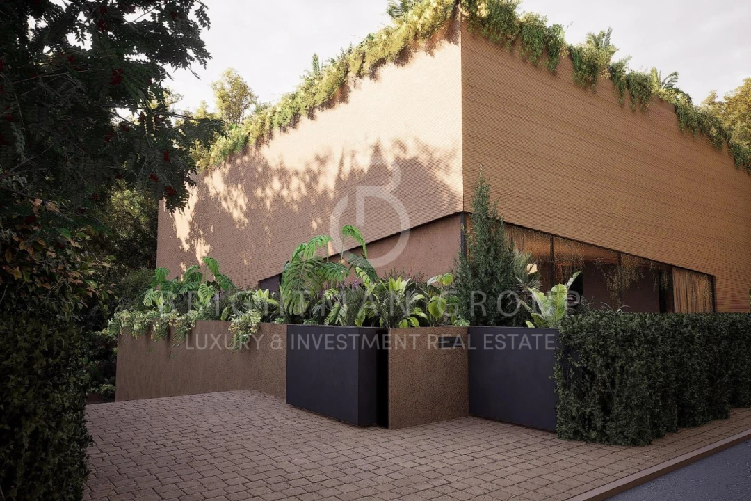 Moradia T6 para Venda em Cascais e Estoril Foto 3