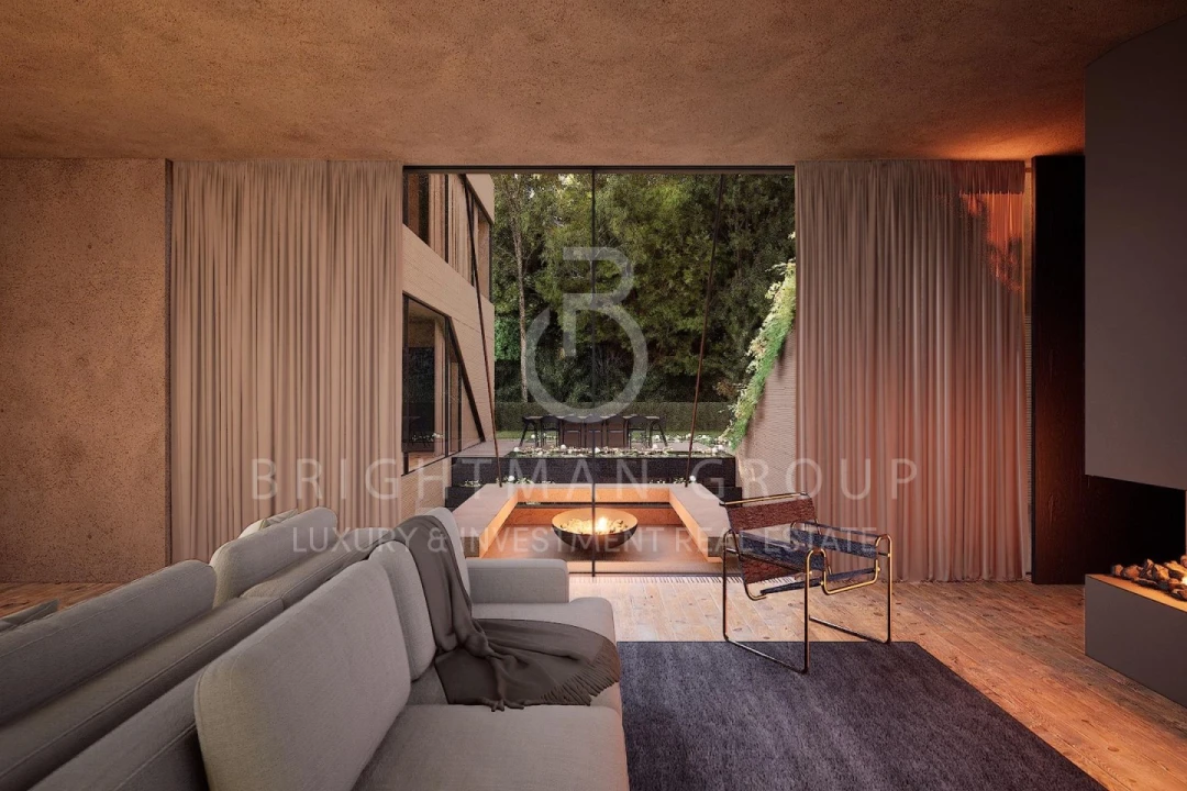 Moradia T6 para Venda em Cascais e Estoril Foto 5