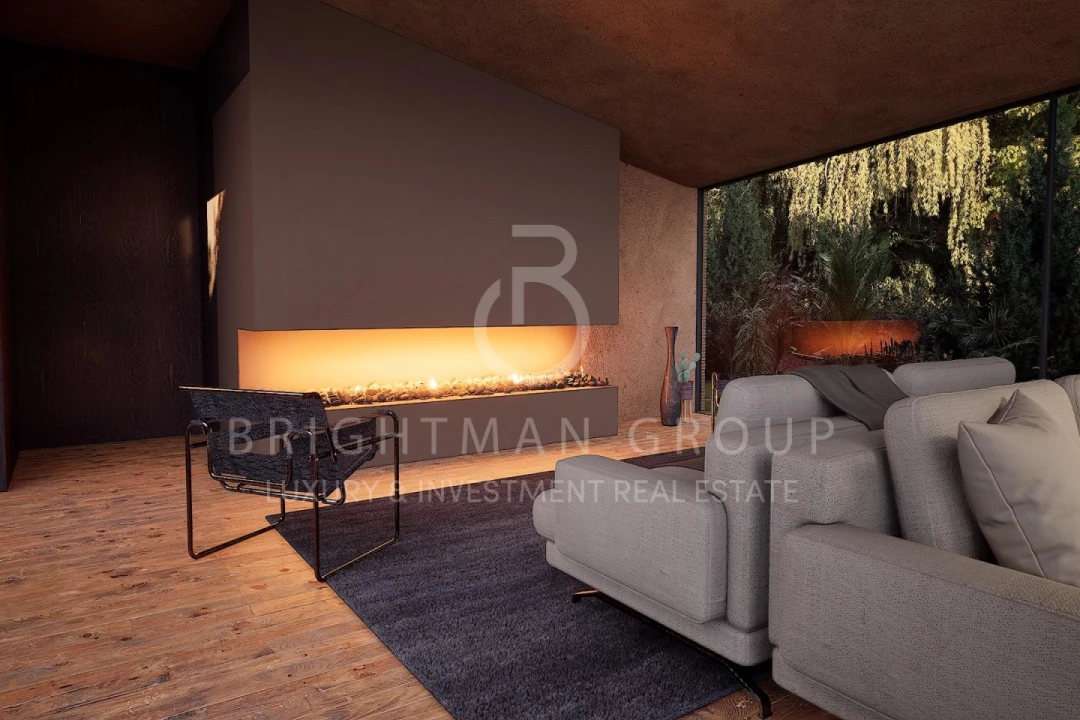 Moradia T6 para Venda em Cascais e Estoril Foto 6