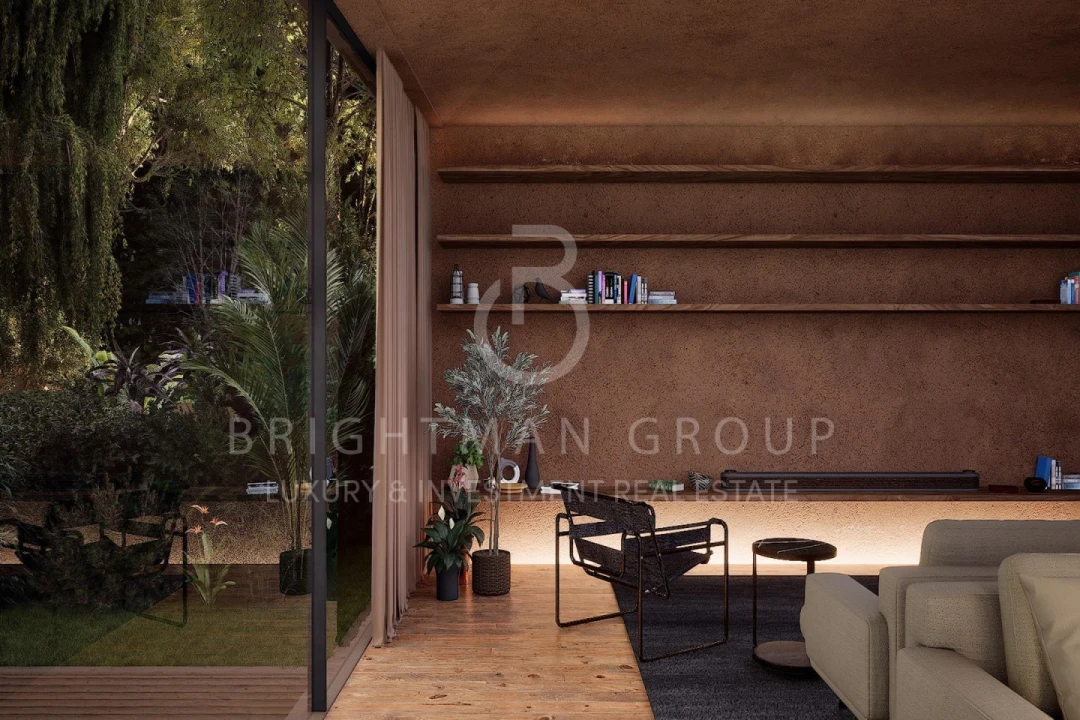 Moradia T6 para Venda em Cascais e Estoril Foto 7