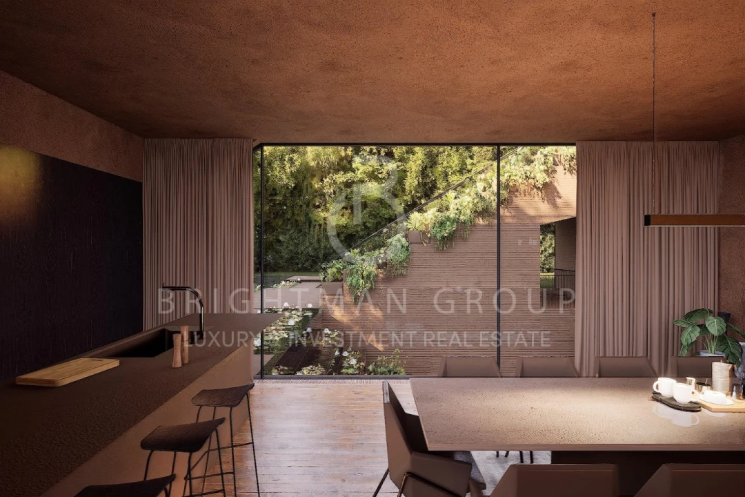 Moradia T6 para Venda em Cascais e Estoril Foto 8