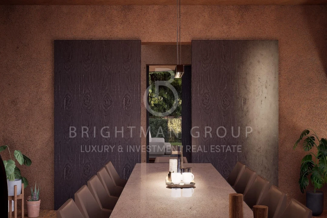 Moradia T6 para Venda em Cascais e Estoril Foto 9