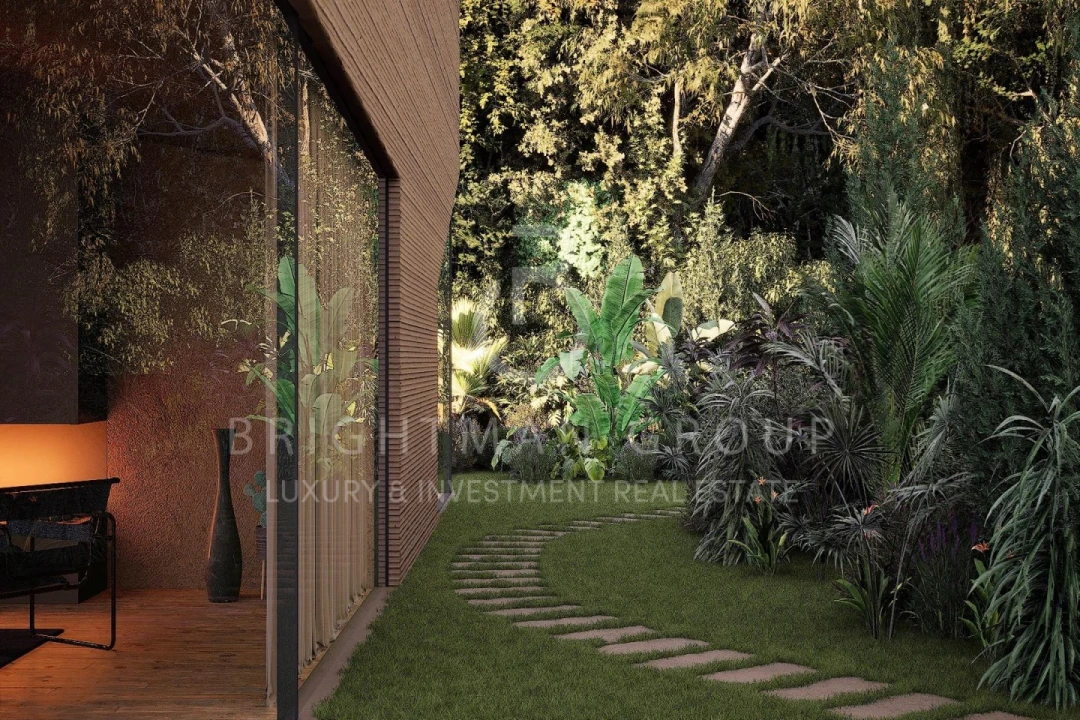 Moradia T6 para Venda em Cascais e Estoril Foto 10