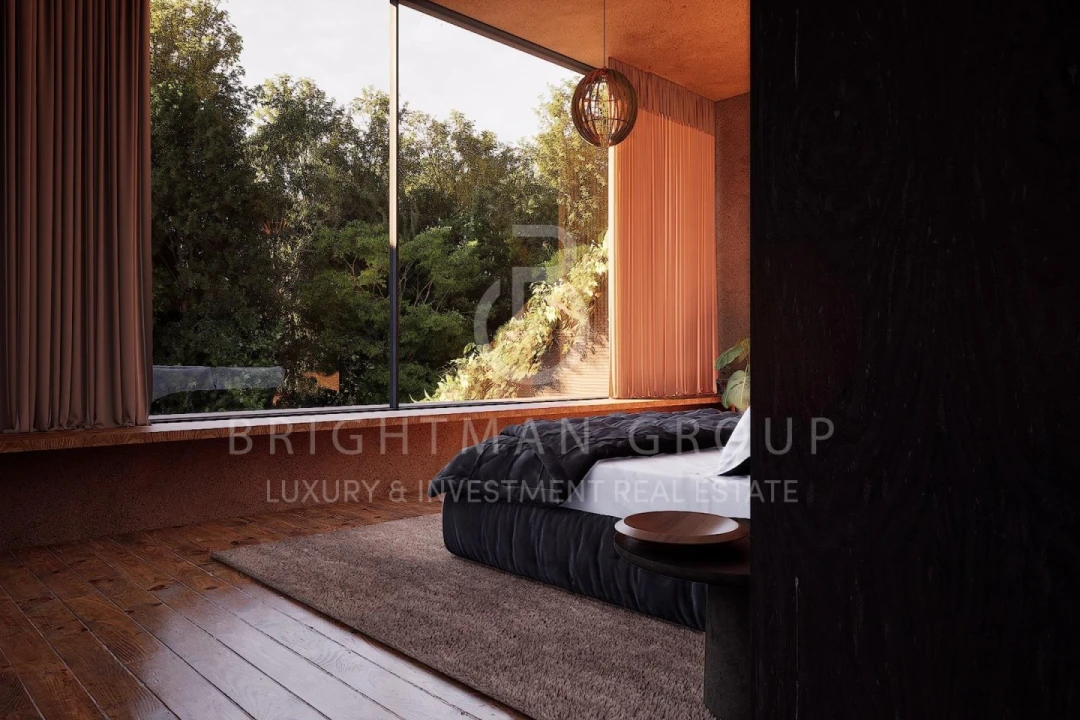 Moradia T6 para Venda em Cascais e Estoril Foto 11