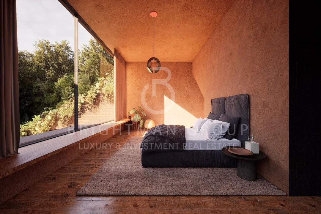 Moradia T6 para Venda em Cascais e Estoril Foto 12