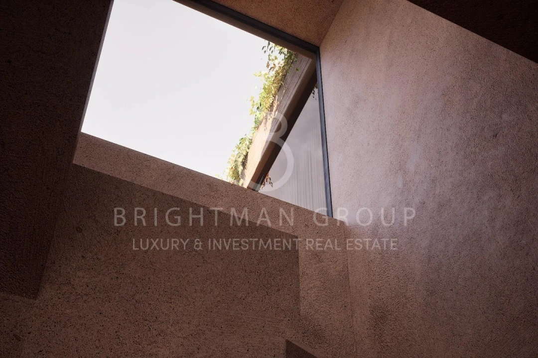 Moradia T6 para Venda em Cascais e Estoril Foto 13