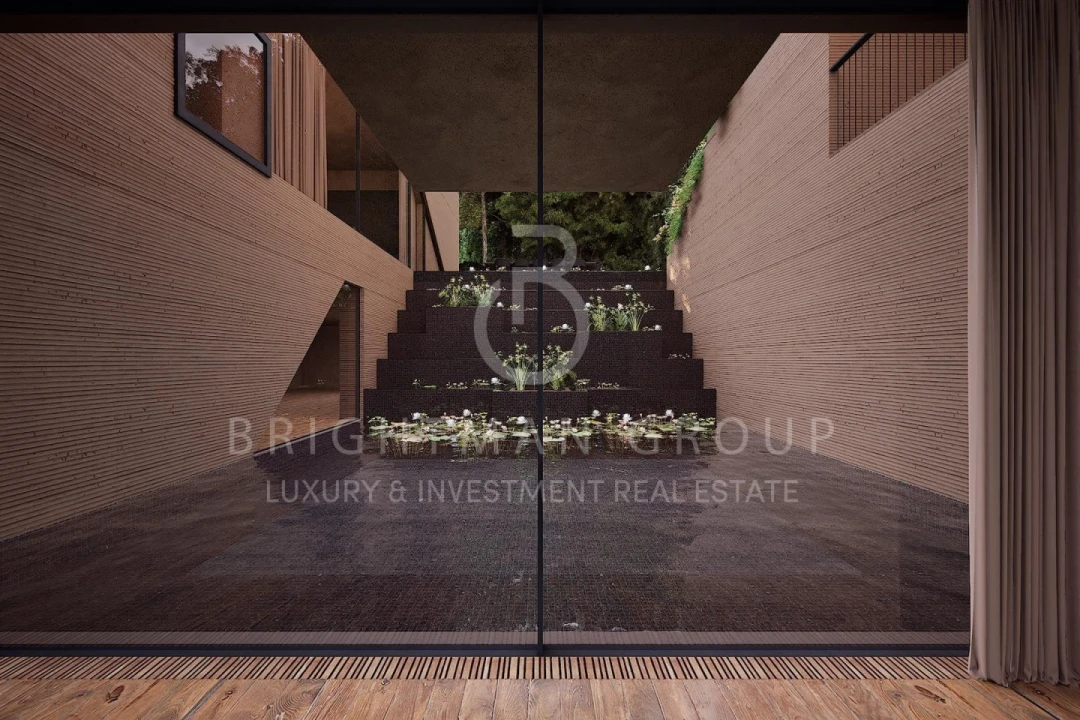 Moradia T6 para Venda em Cascais e Estoril Foto 14