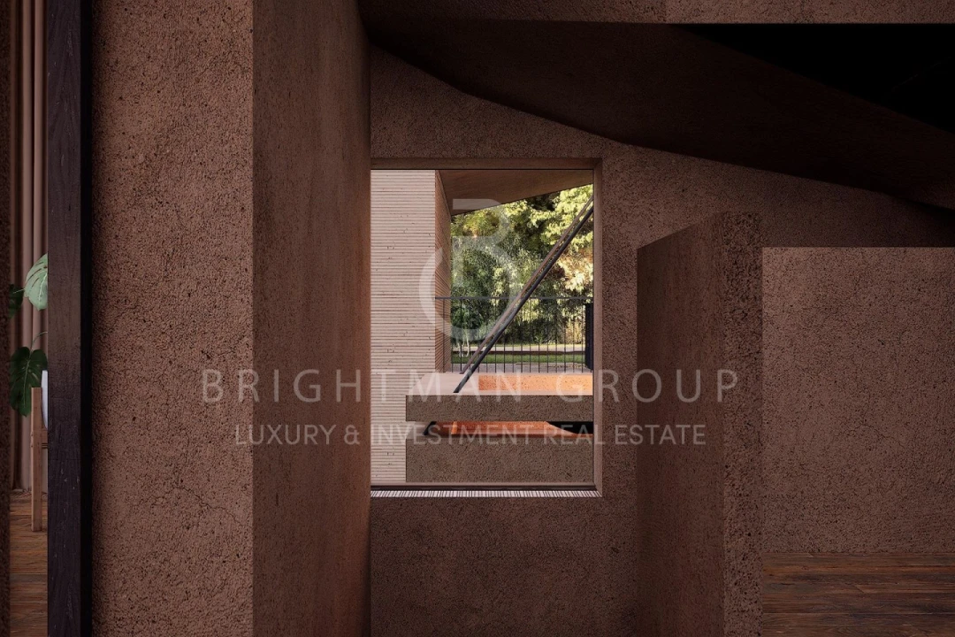 Moradia T6 para Venda em Cascais e Estoril Foto 15