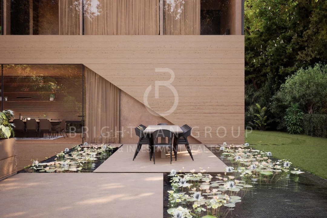 Moradia T6 para Venda em Cascais e Estoril Foto 18