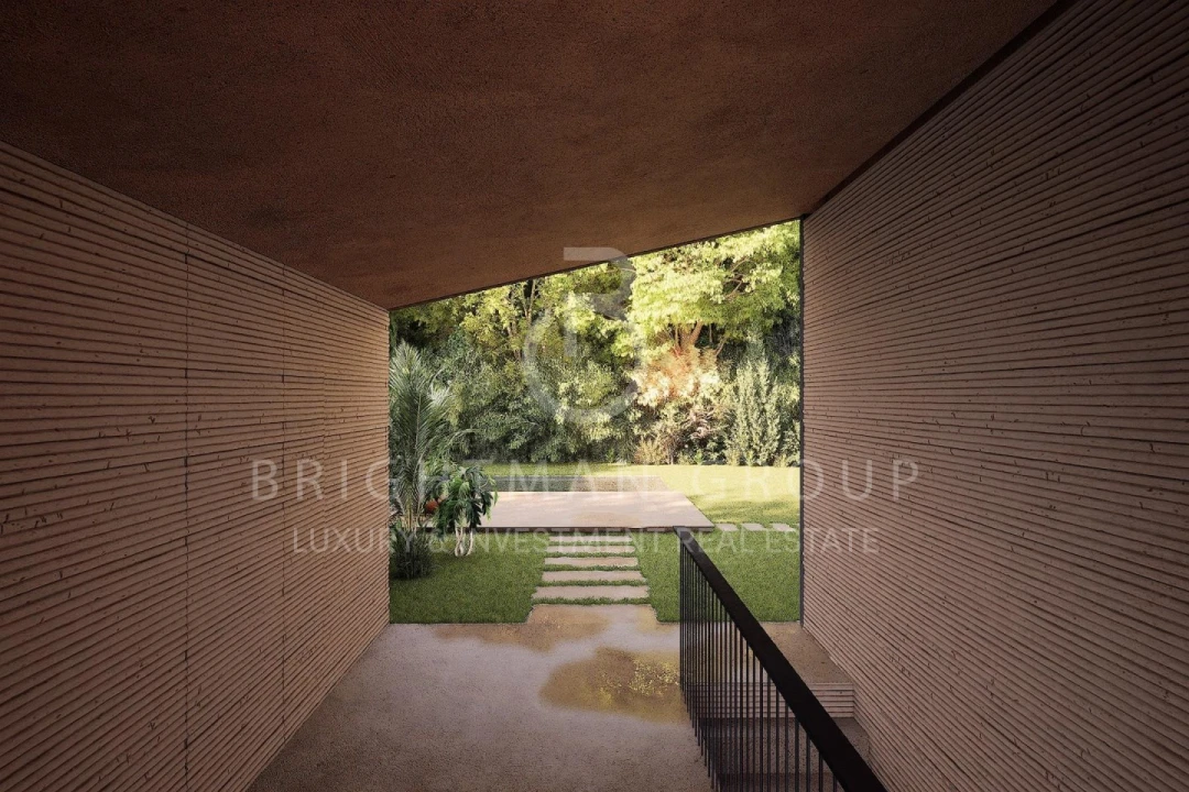 Moradia T6 para Venda em Cascais e Estoril Foto 19