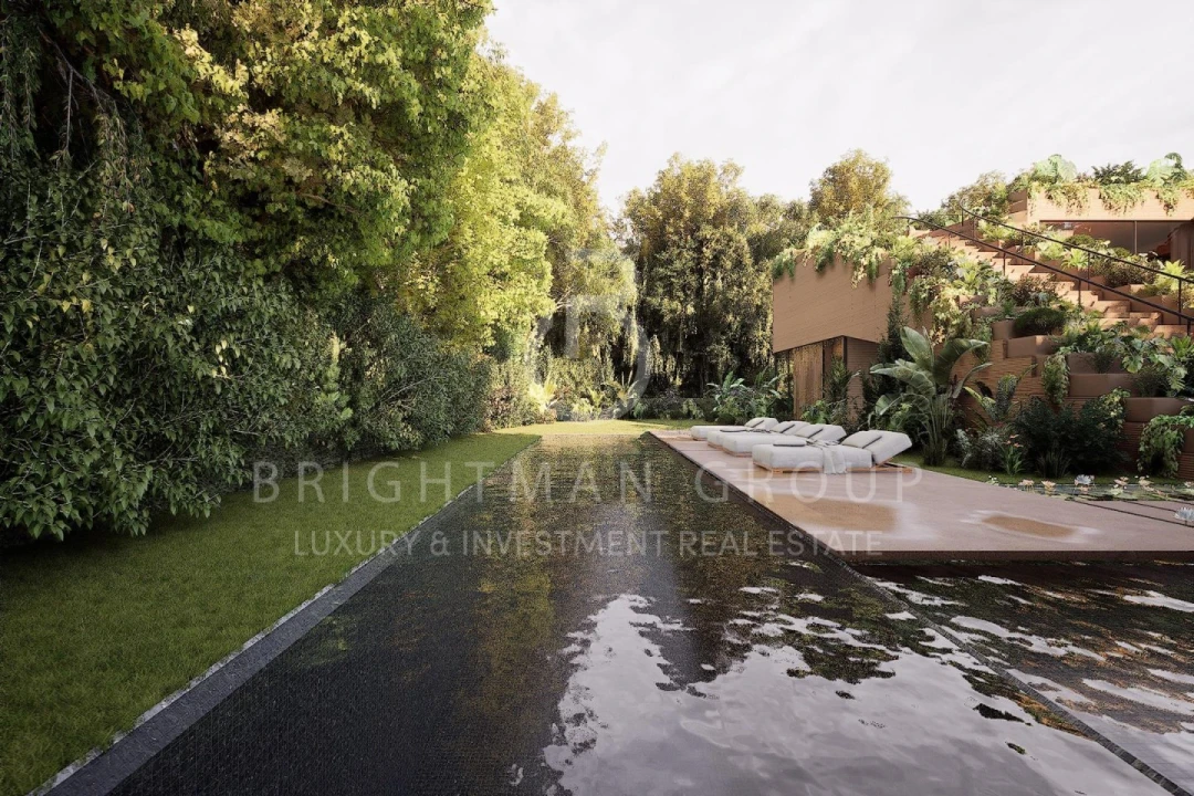 Moradia T6 para Venda em Cascais e Estoril Foto 20