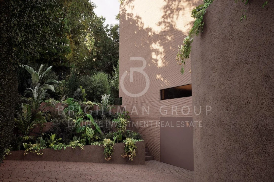 Moradia T6 para Venda em Cascais e Estoril Foto 25