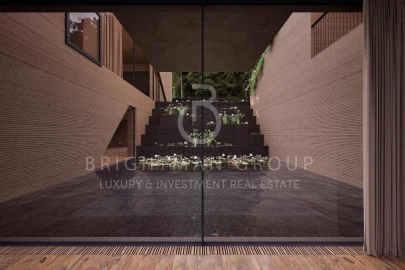 Moradia T6 para Venda em Cascais e Estoril