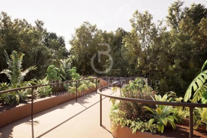 Moradia T6 para Venda em Cascais e Estoril