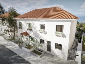 Moradia T2 para Venda em Beato
