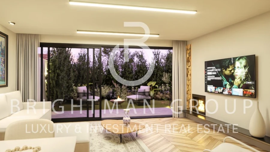 Moradia T2 para Venda em Beato
