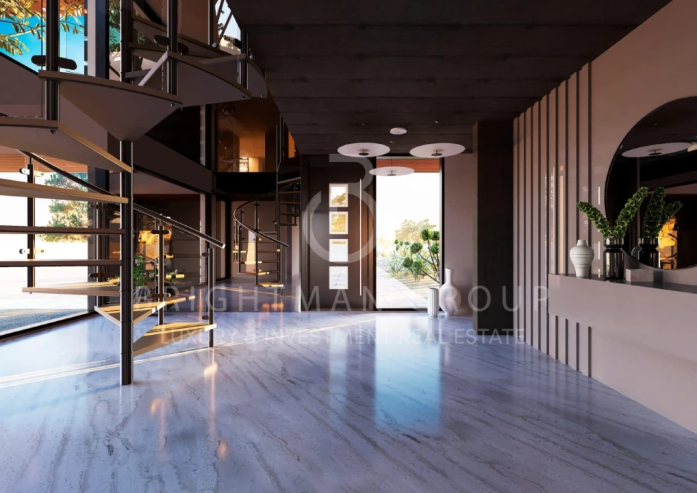 Moradia T4 para Venda em Corroios Foto 5