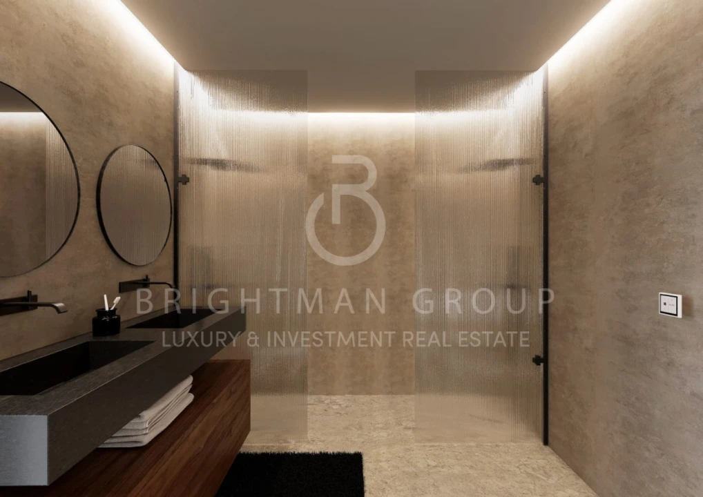 Moradia T4 para Venda em Corroios Foto 8