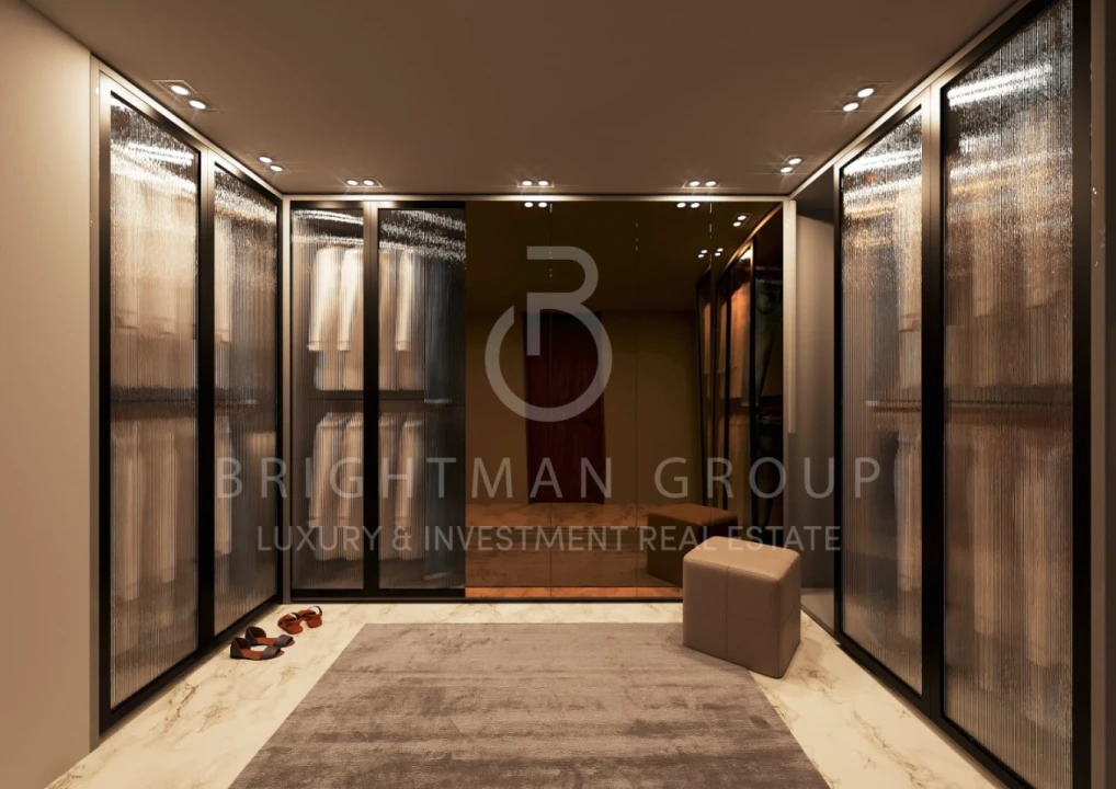 Moradia T4 para Venda em Corroios Foto 3