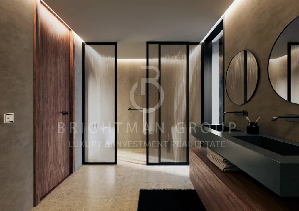 Moradia T4 para Venda em Corroios Foto 7