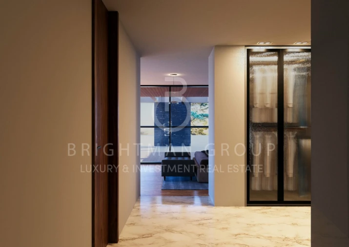 Moradia T4 para Venda em Corroios Foto 6