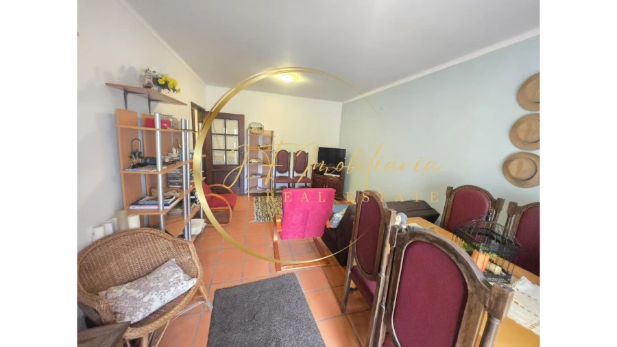 Apartamento T2 para Venda em Gafanha da Encarnação Foto 7