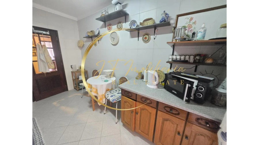 Apartamento T2 para Venda em Gafanha da Encarnação Foto 13