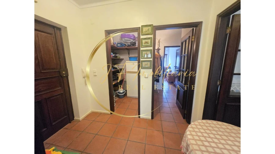 Apartamento T2 para Venda em Gafanha da Encarnação Foto 19
