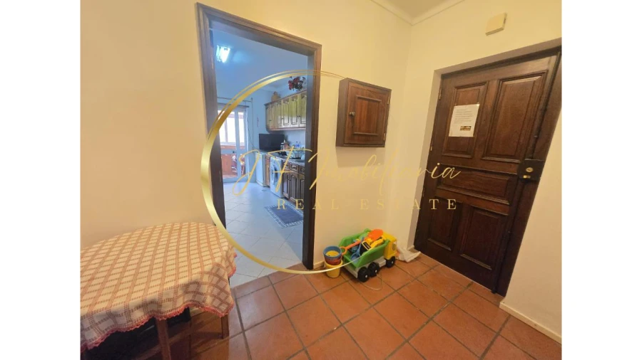 Apartamento T2 para Venda em Gafanha da Encarnação Foto 20