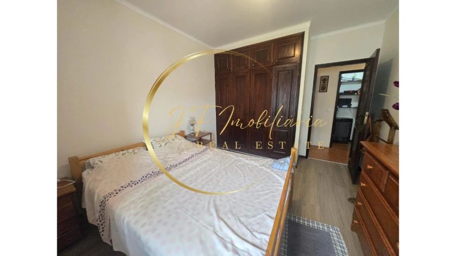 Apartamento T2 para Venda em Gafanha da Encarnação Foto 28