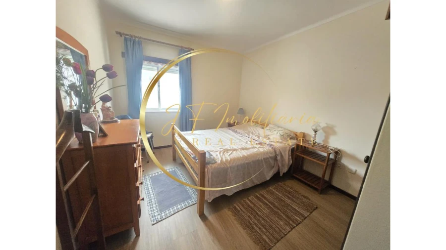 Apartamento T2 para Venda em Gafanha da Encarnação Foto 29