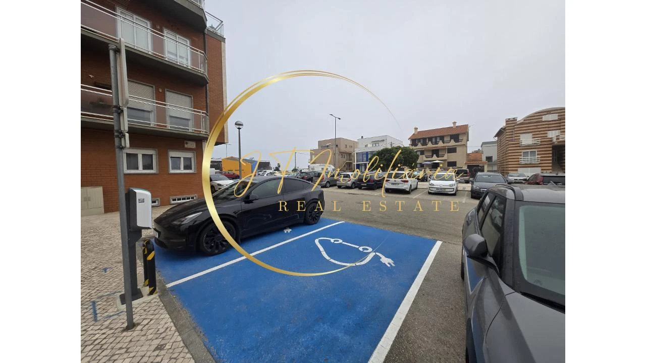 Apartamento T2 para Venda em Gafanha da Encarnação Foto 3