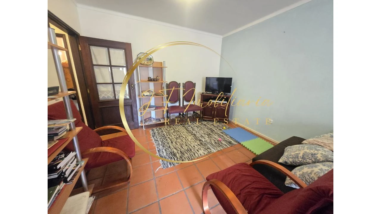 Apartamento T2 para Venda em Gafanha da Encarnação Foto 6