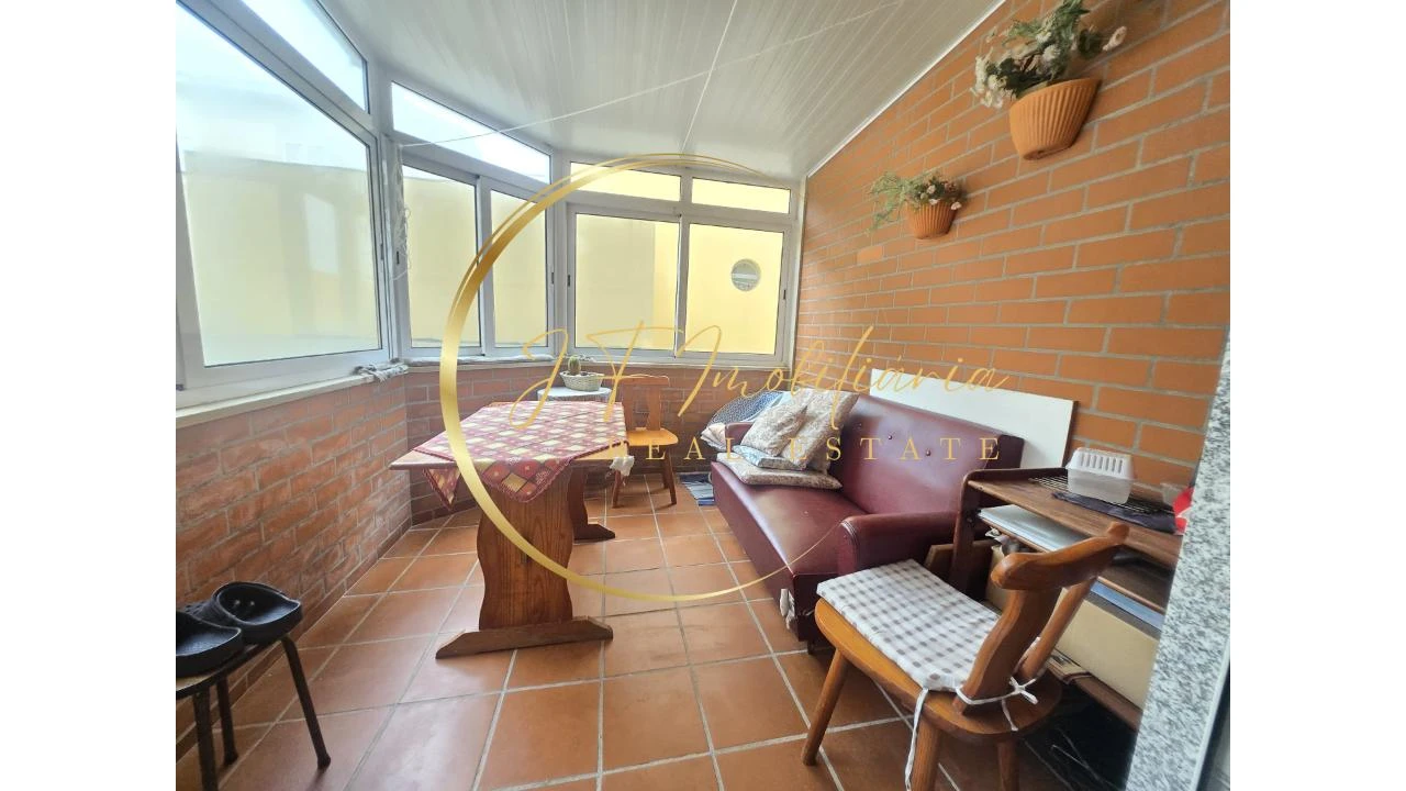 Apartamento T2 para Venda em Gafanha da Encarnação Foto 11