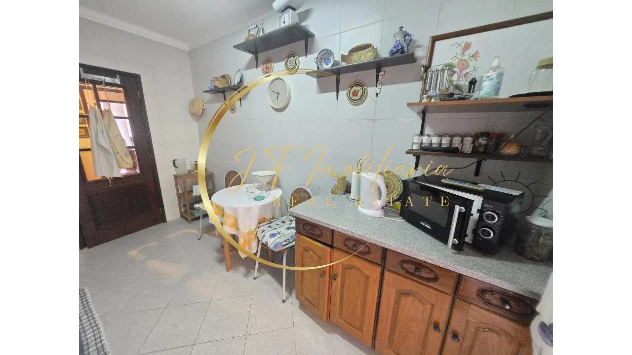 Apartamento T2 para Venda em Gafanha da Encarnação Foto 13