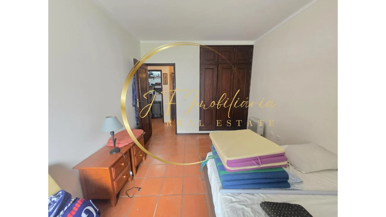 Apartamento T2 para Venda em Gafanha da Encarnação Foto 22