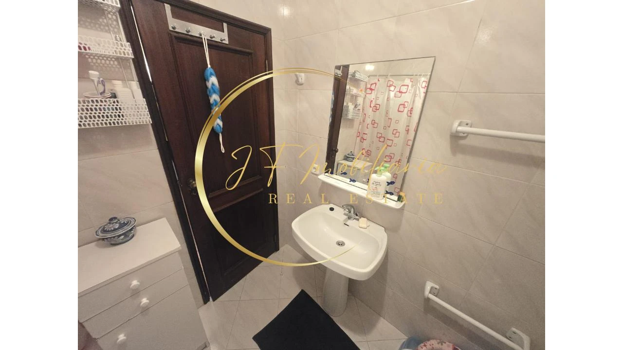 Apartamento T2 para Venda em Gafanha da Encarnação Foto 23