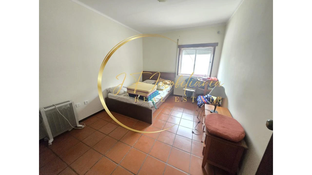 Apartamento T2 para Venda em Gafanha da Encarnação Foto 24
