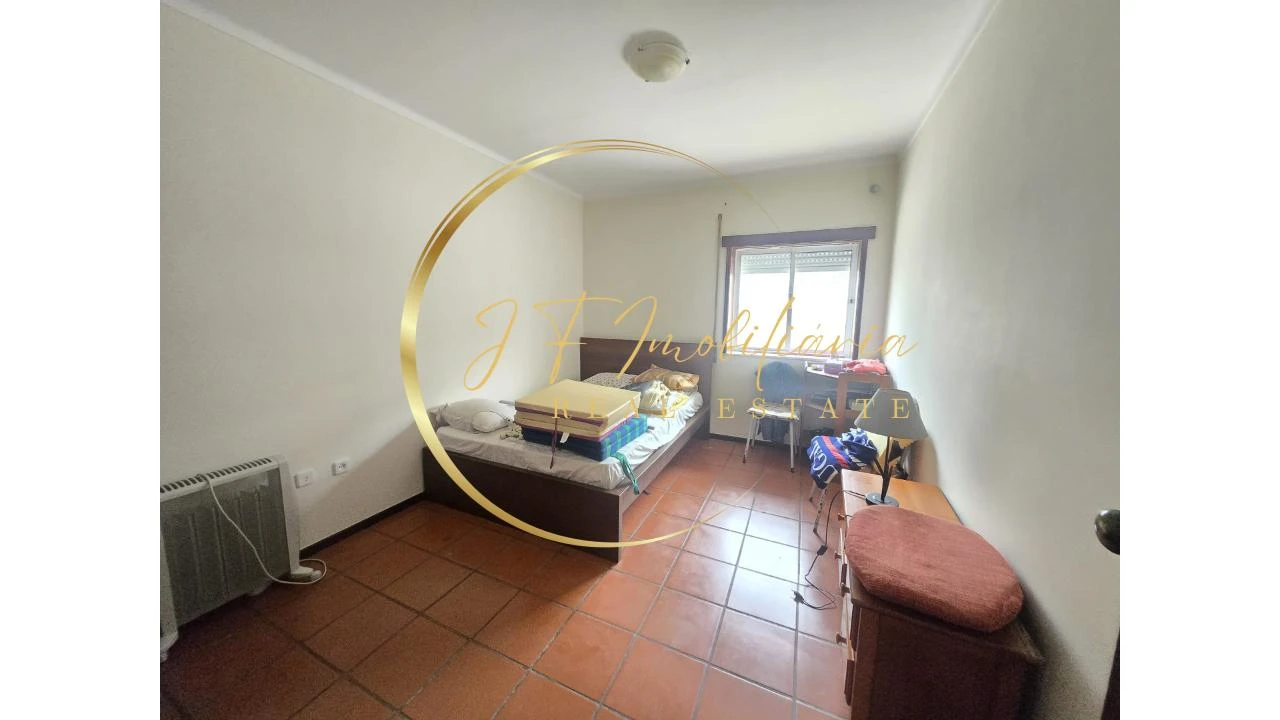 Apartamento T2 para Venda em Gafanha da Encarnação Foto 26