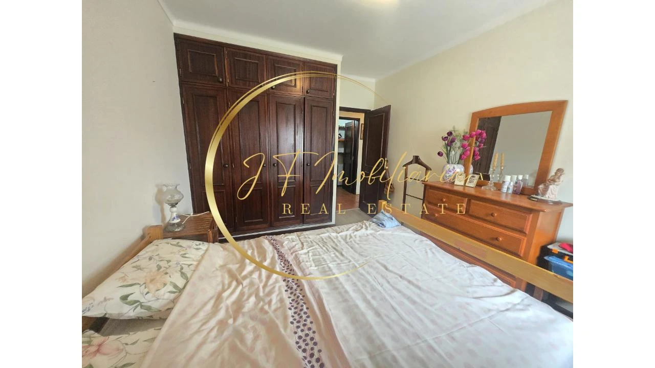 Apartamento T2 para Venda em Gafanha da Encarnação Foto 27