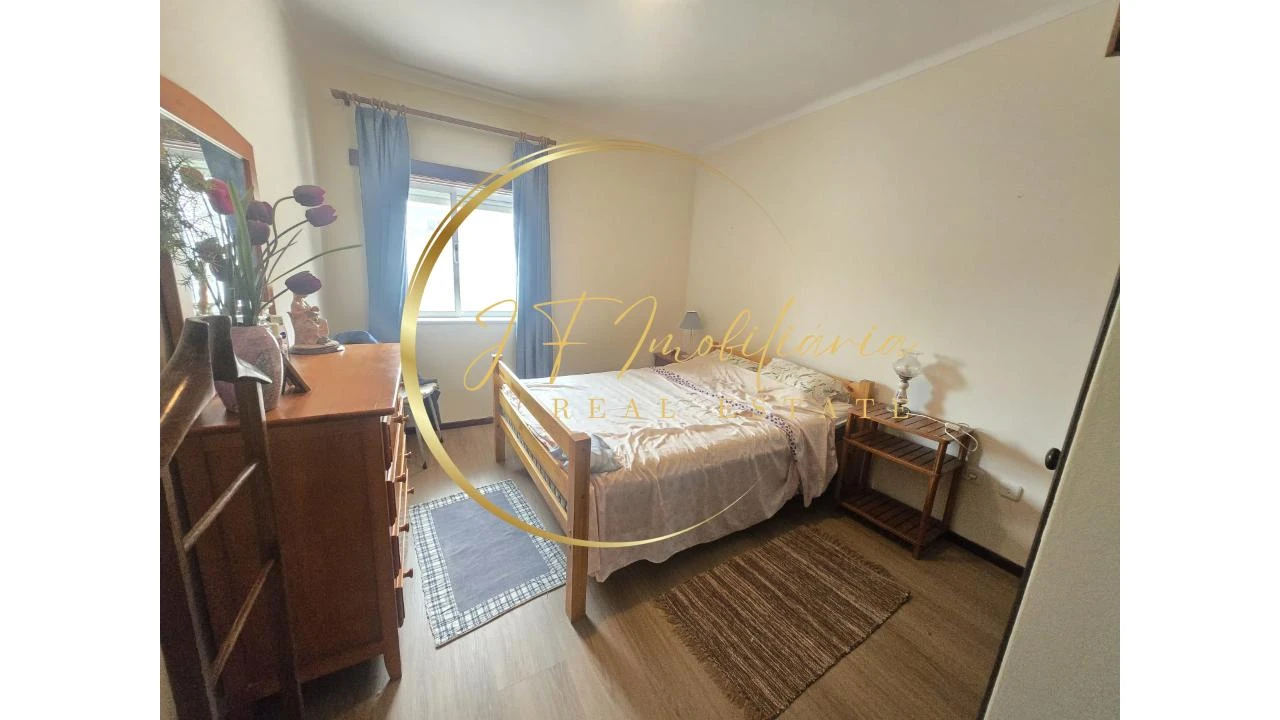 Apartamento T2 para Venda em Gafanha da Encarnação Foto 29